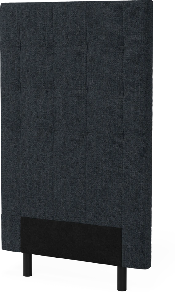 Delux Trensad - Sänggavel, 90-210 cm
