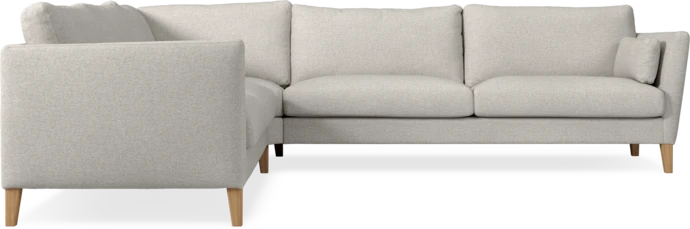 Winston, Hörnsoffa, 2+3-sits