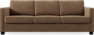 Nevada - 3-sits soffa - Beige