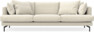 Harper - 4-sits soffa - Beige