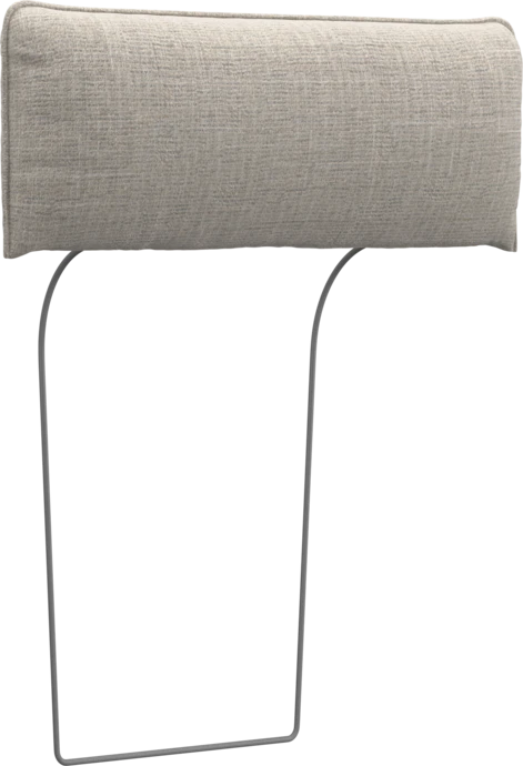 Madison, Nackkudde, 62 cm