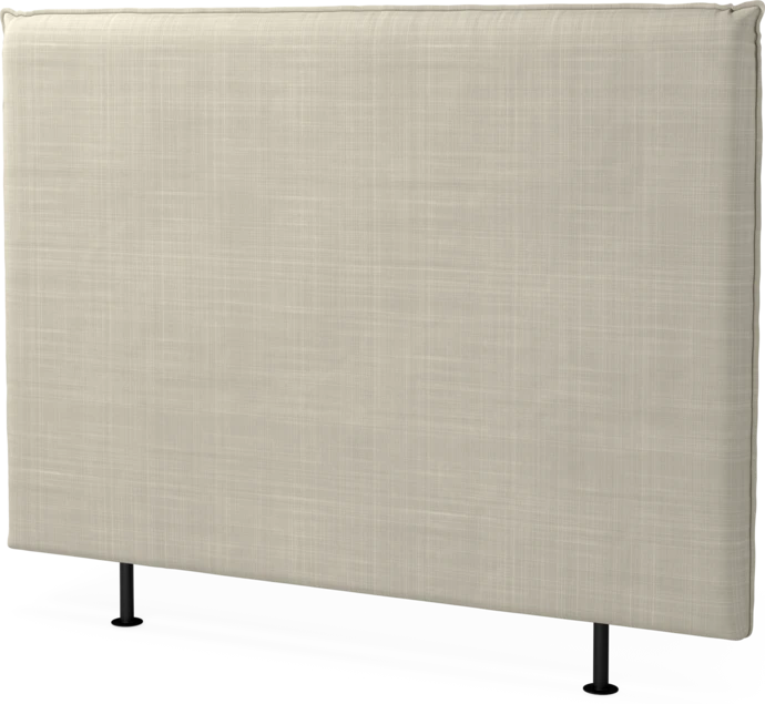 Cape vinge, Sänggavel , 90-210 cm