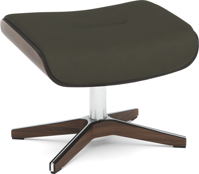 Timeout - Fotpall - Grön