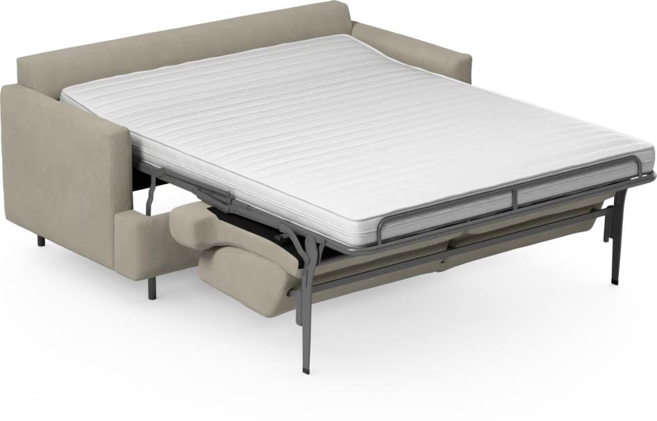 Harpsund - Bäddsoffa 3-sits - Beige