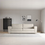Friday - 3-sits soffa - Beige