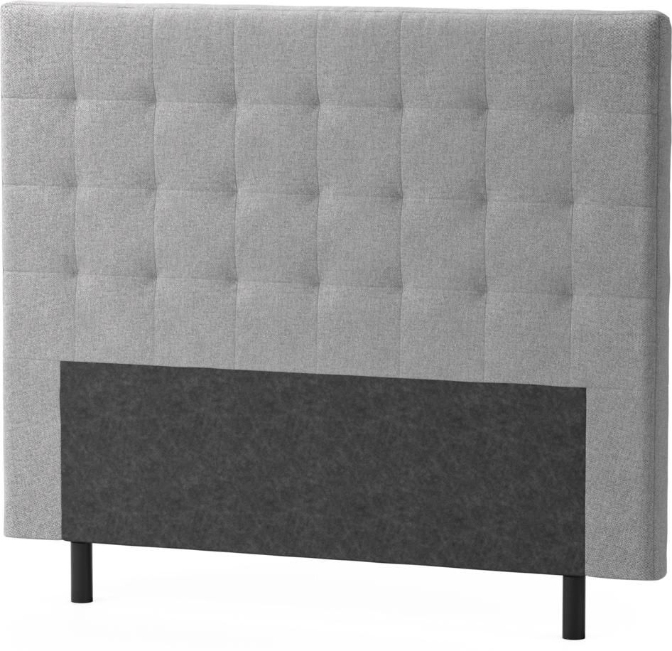 Asperö Bris - Sänggavel, 160-180 cm