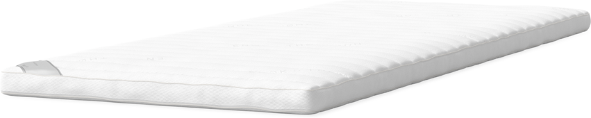 Cape Comfort - Bäddmadrass, 80-210 cm
