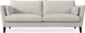 Winston - 3-sits soffa - Beige