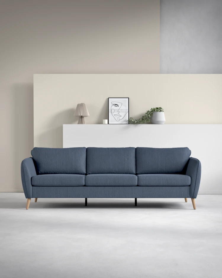 County - 3-sits soffa - inspiration