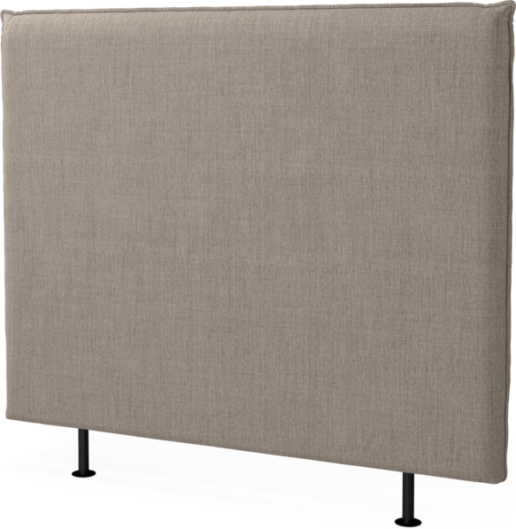 Cape vinge - Sänggavel , 90-210 cm