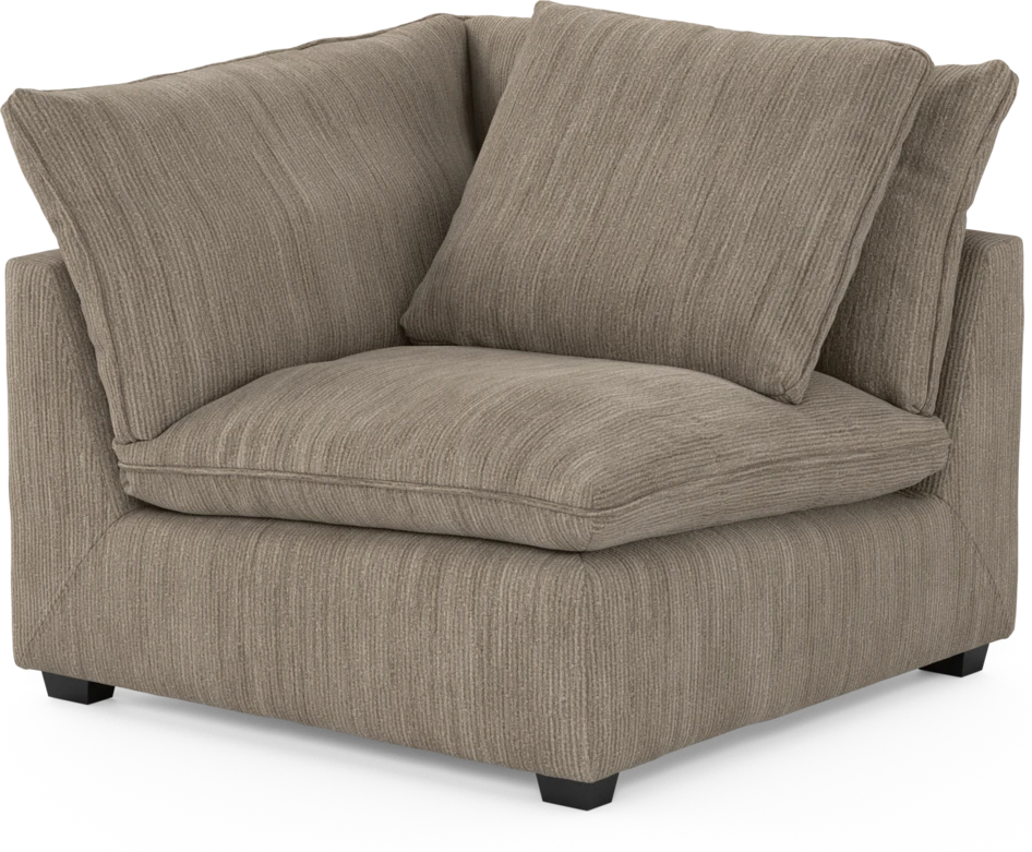 Bellora - Hörn - Beige