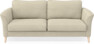 Bridge - 3-sits soffa - Beige