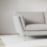Madison Lux - 2-sits soffa - Grå