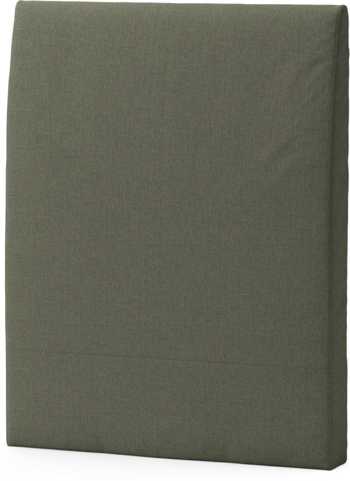 Delux Flexi - Sänggavel, 90-360 cm