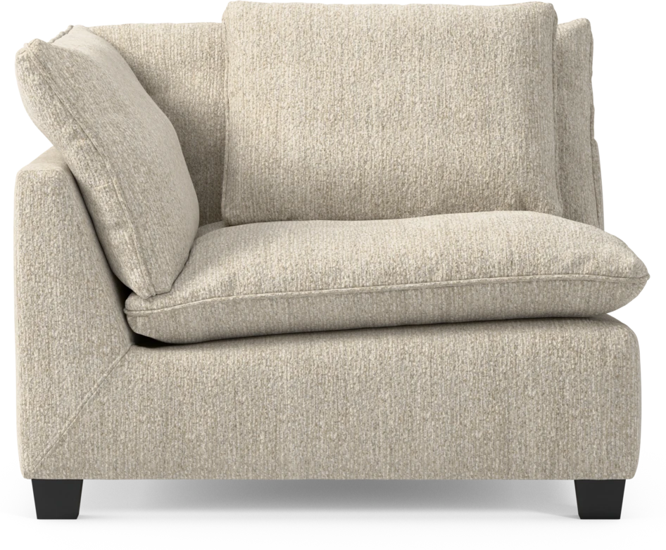Bellora - Hörn - Beige