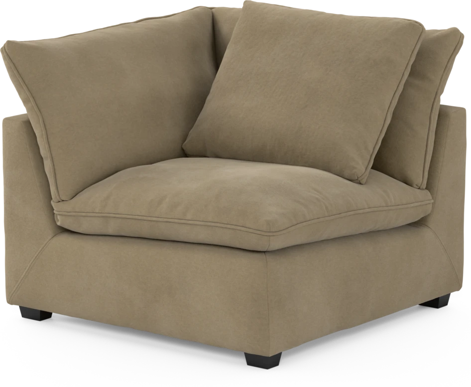 Bellora - Hörn - Beige