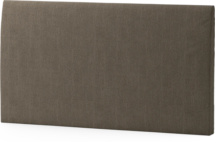 Delux Flexi, Sänggavel, 90-360 cm