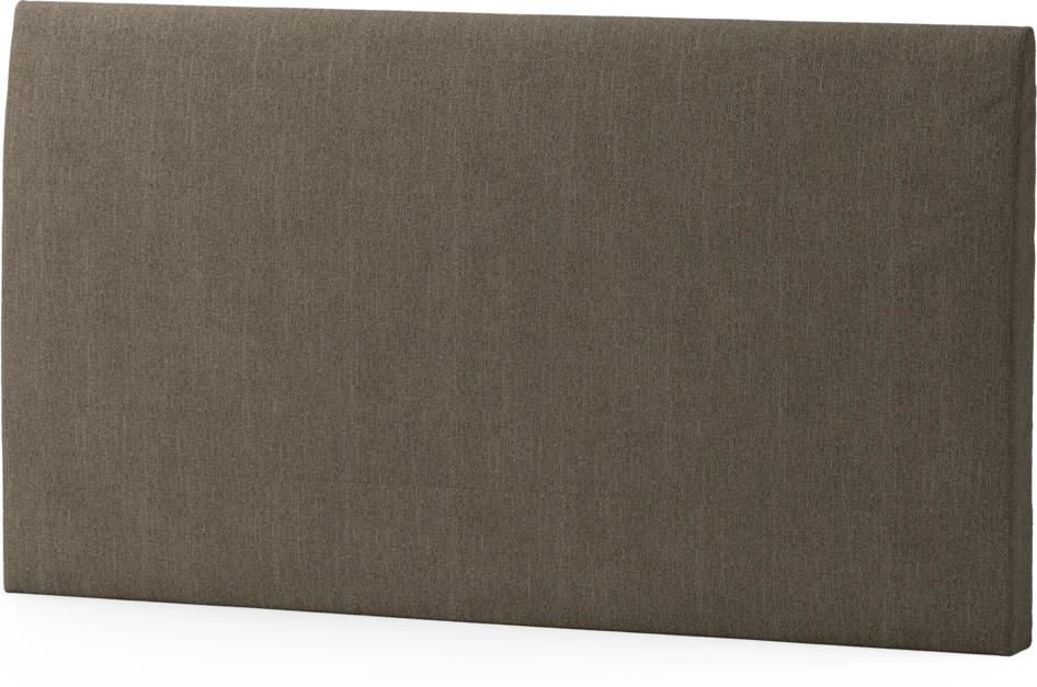 Delux Flexi - Sänggavel, 90-360 cm