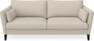 Winston - 3-sits soffa - Beige