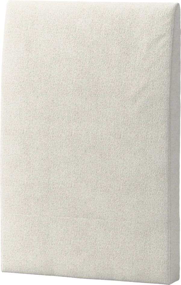 Delux Flexi - Sänggavel, 90-360 cm
