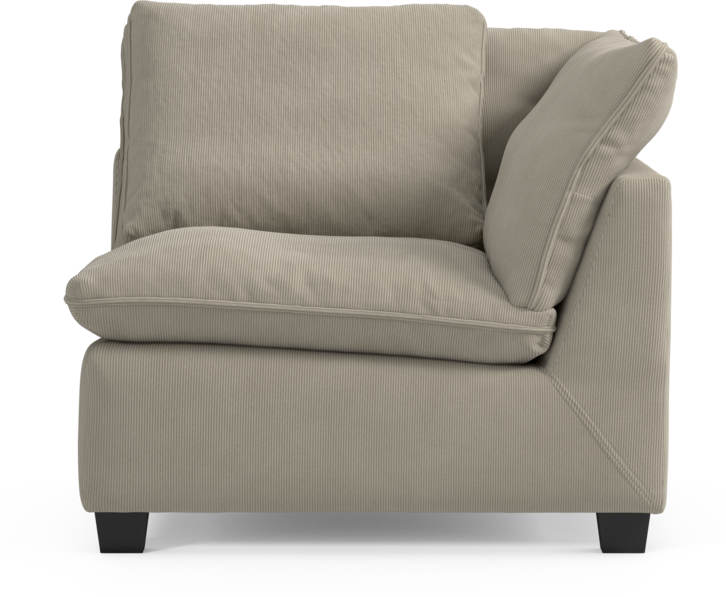 Bellora - Hörn - Beige