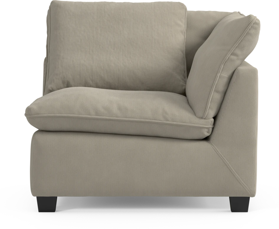 Bellora - Hörn - Beige