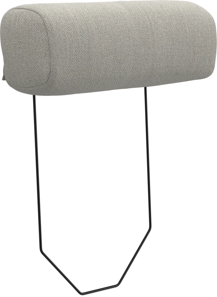 Friday - Nackkudde C 52 - Beige