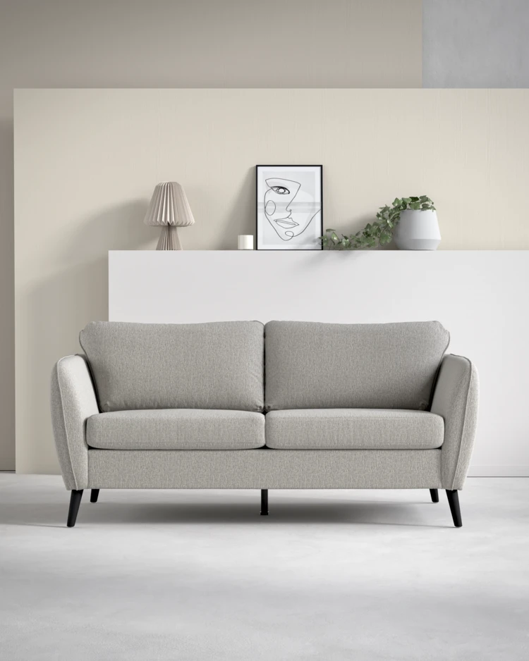 County - 2-sits soffa - inspiration