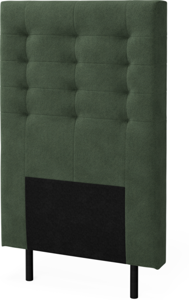 New York trensad - Sänggavel, 90-210 cm