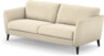 Bridge  - 3-sits soffa - Beige
