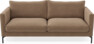 Impression - 3-sits soffa XL - Beige