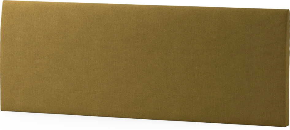 Delux Flexi - Sänggavel, 90-360 cm