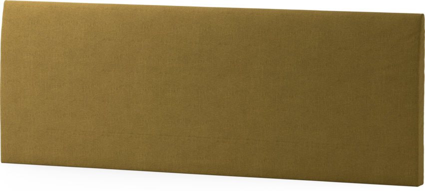 Delux Flexi - Sänggavel, 90-360 cm