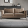 Impression - 3-sits soffa - Beige