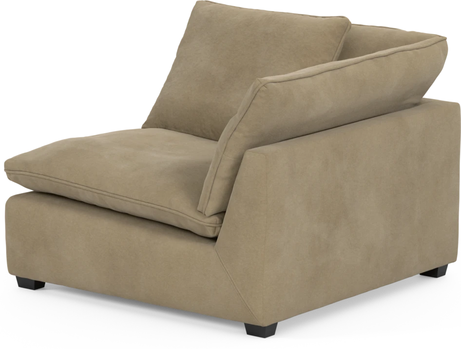 Bellora - Hörn - Beige