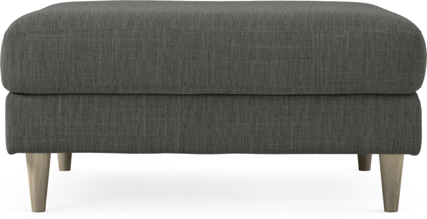 Bridge - Fotpall 95 - Grå