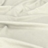 New York Supreme - Kontinentalsäng, enkelsäng med bäddmadrass och sänggavel trensad