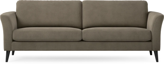 Bridge, 4-sits soffa