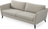 County - 2,5-sits soffa - Beige