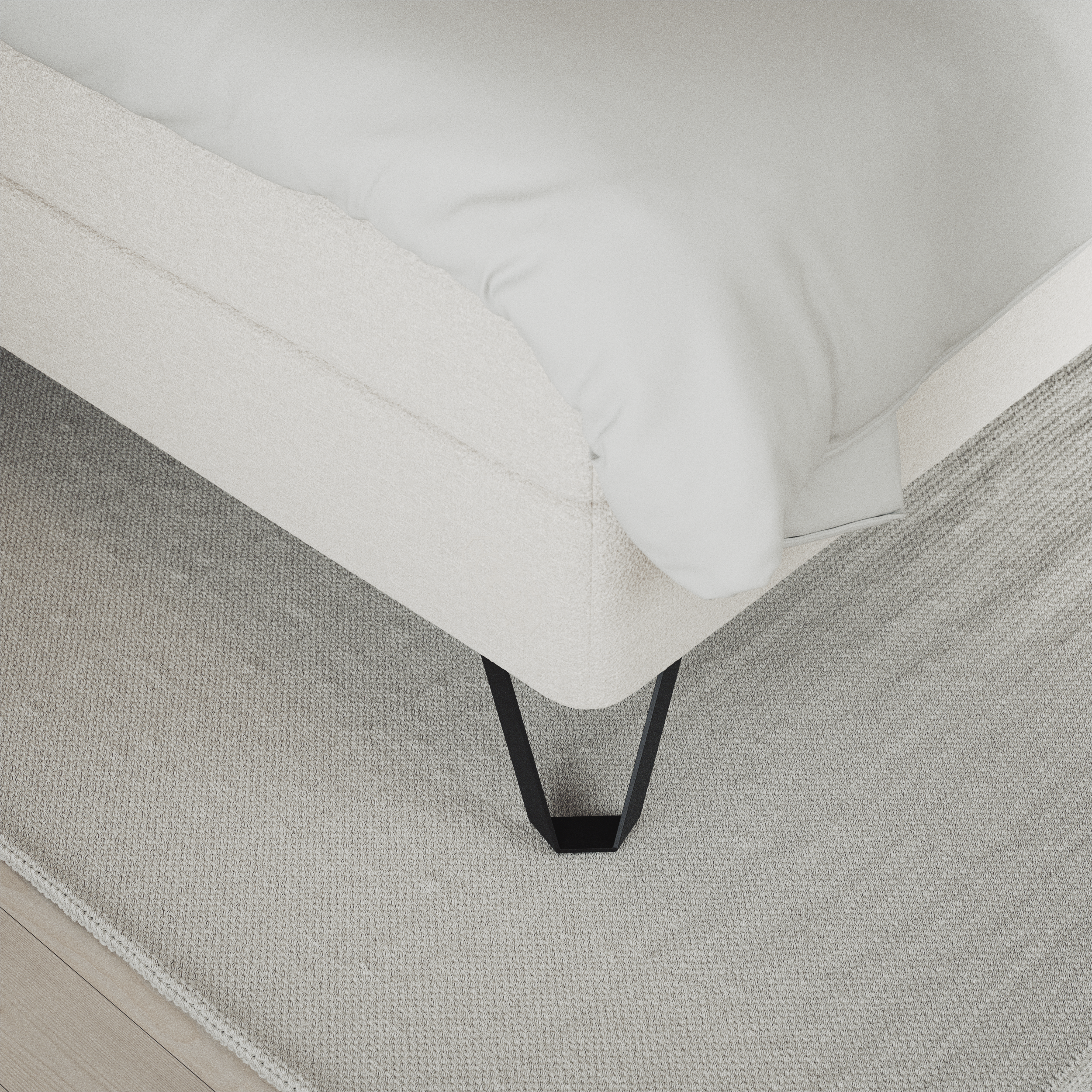 Saltskär Wide - Saltskär Wide, B 280 cm - inspiration
