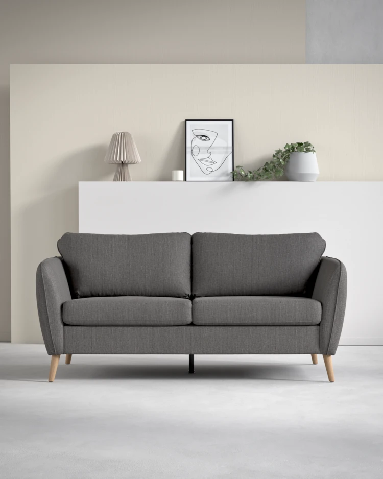 County - 2-sits soffa - inspiration