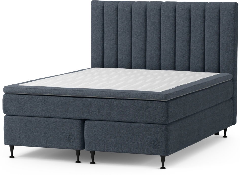 Särö Comfort - Kontinentalsäng, dubbelsäng