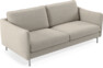 Madison Lux - 3-sits soffa - Beige