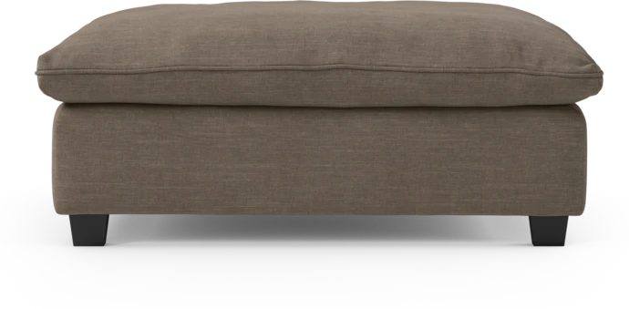 Bellora, Fotpall 105