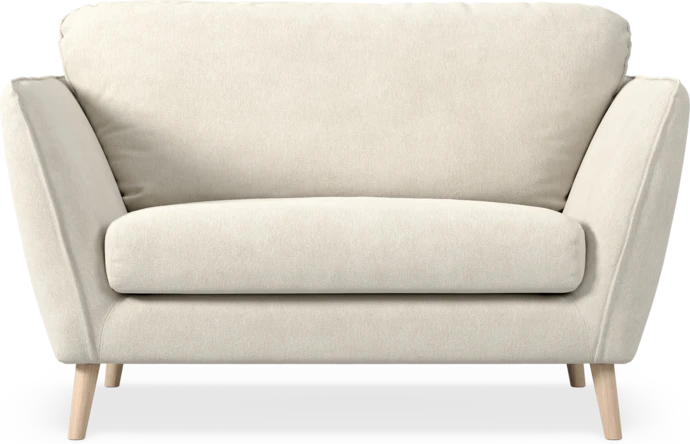 Madison Lux, Fåtölj, 90 cm