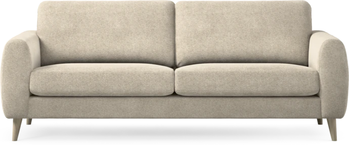 Bridge, 3-sits soffa