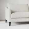 Winston - 3-sits soffa - Beige
