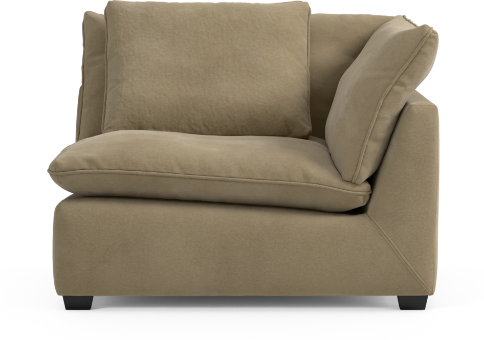 Bellora - Hörn - Beige