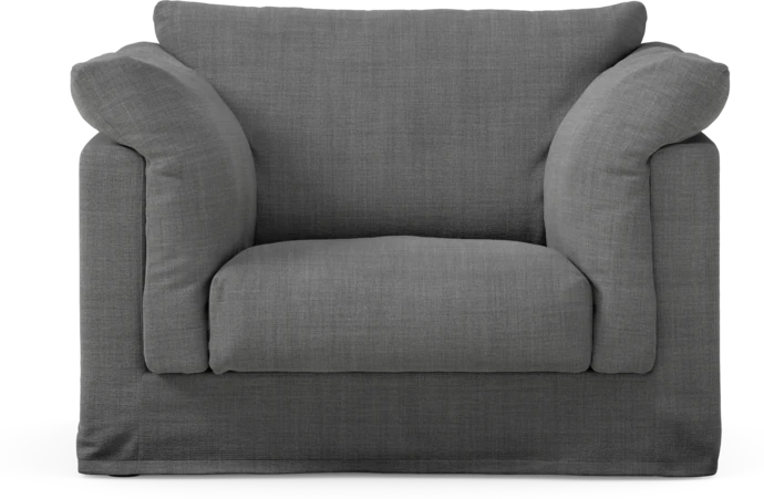 Cherrie Klädsel, Klädsel till fåtölj