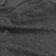Klädsel - King black-white 10